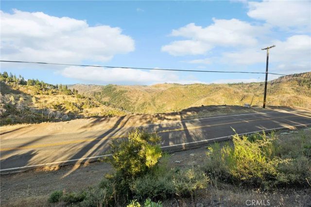 0 Coutolenc, Magalia, CA 95954