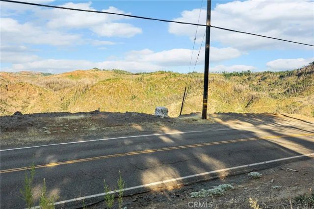 0 Coutolenc, Magalia, CA 95954