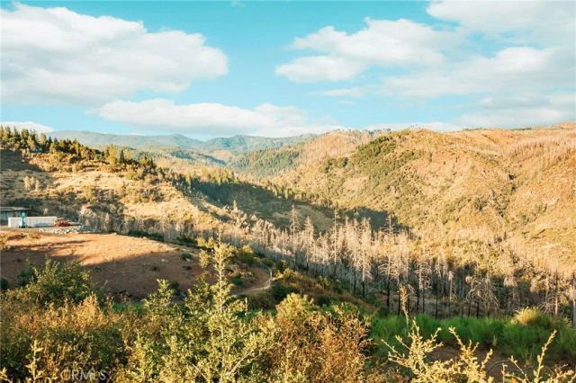 0 Coutolenc, Magalia, CA 95954