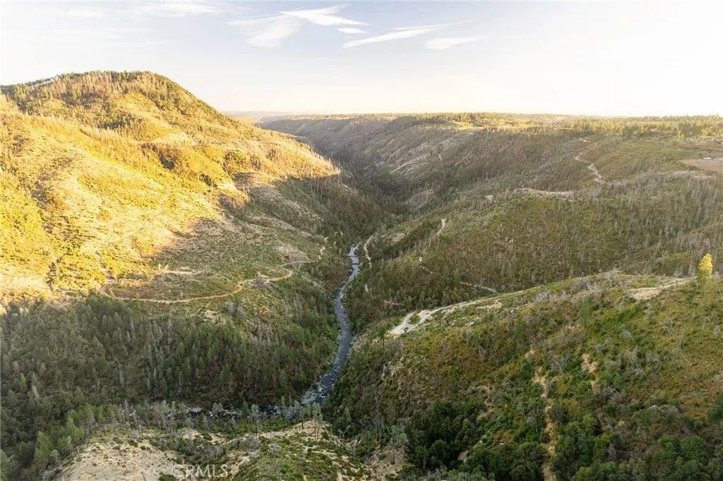 0 Coutolenc, Magalia, CA 95954