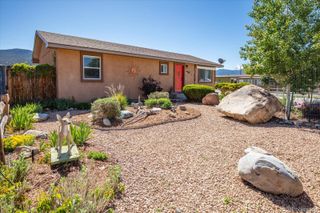 549 Blake Street, Salida, CO 81201