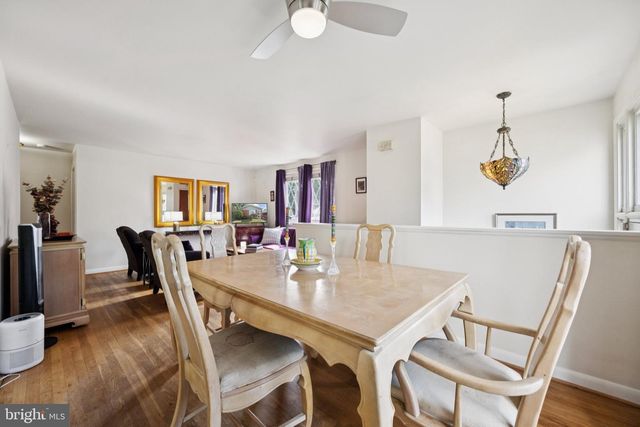 4329 H ST SE, Washington, DC 20019