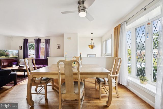 4329 H ST SE, Washington, DC 20019