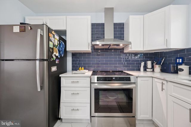 4329 H ST SE, Washington, DC 20019