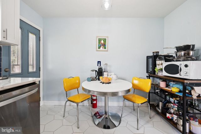 4329 H ST SE, Washington, DC 20019