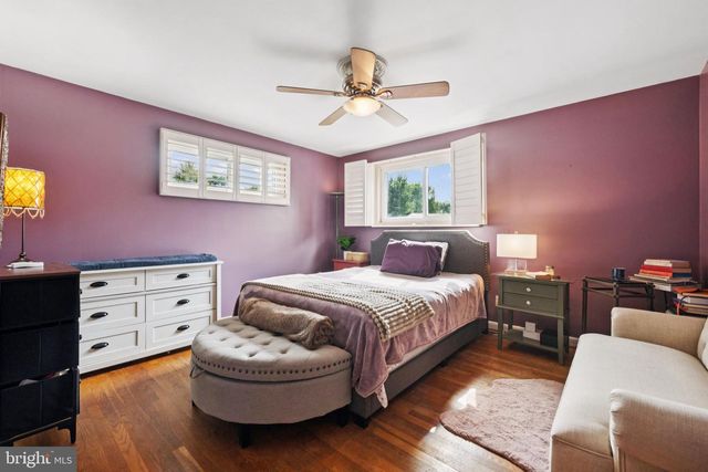 4329 H ST SE, Washington, DC 20019