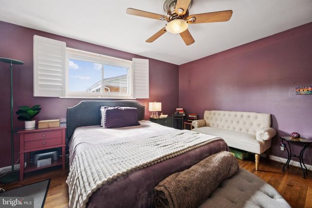 4329 H ST SE, Washington, DC 20019