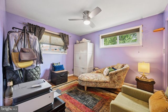 4329 H ST SE, Washington, DC 20019