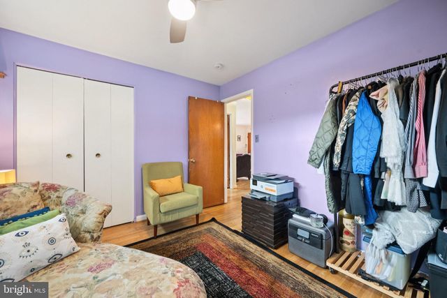 4329 H ST SE, Washington, DC 20019