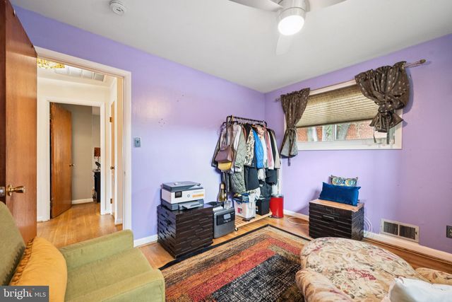 4329 H ST SE, Washington, DC 20019