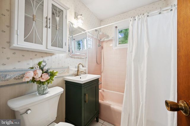 4329 H ST SE, Washington, DC 20019