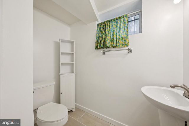 4329 H ST SE, Washington, DC 20019