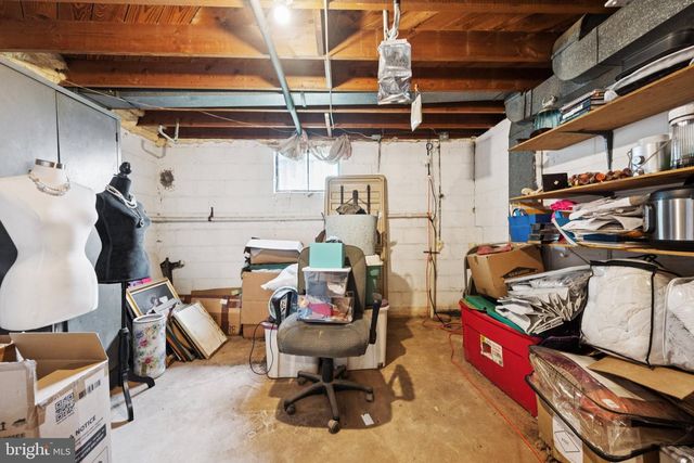 4329 H ST SE, Washington, DC 20019