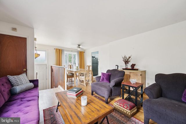 4329 H ST SE, Washington, DC 20019