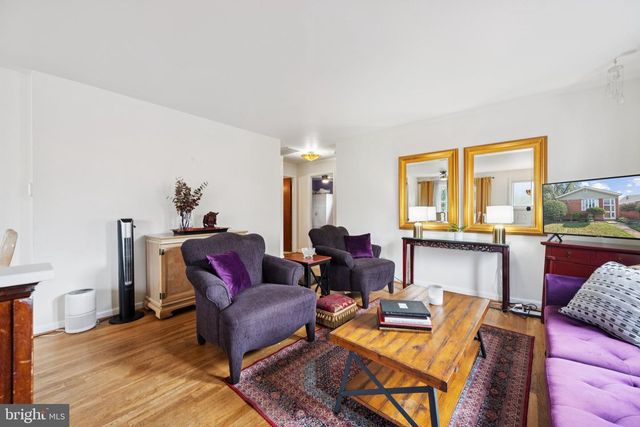 4329 H ST SE, Washington, DC 20019