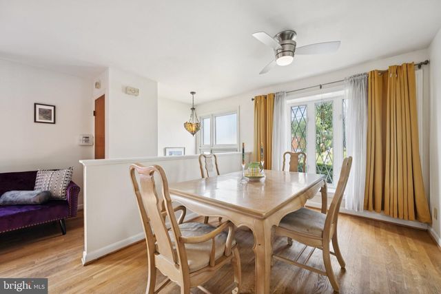 4329 H ST SE, Washington, DC 20019