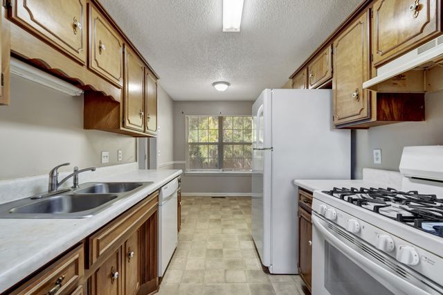 1113 Odom Ct, Smyrna, TN 37167