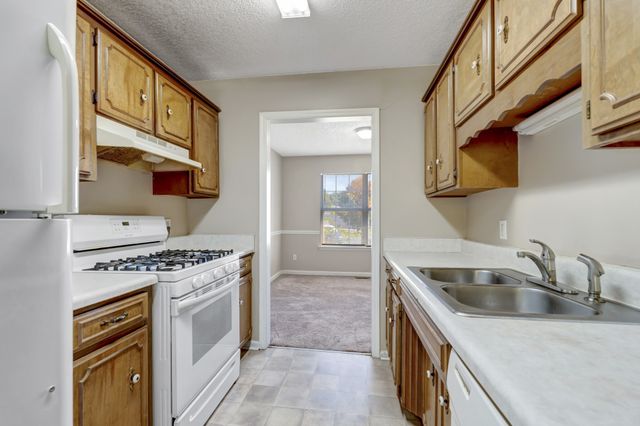 1113 Odom Ct, Smyrna, TN 37167