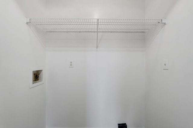 1113 Odom Ct, Smyrna, TN 37167