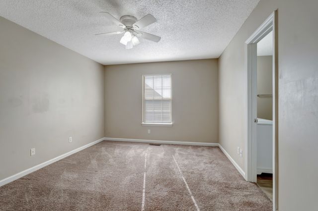 1113 Odom Ct, Smyrna, TN 37167