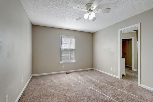 1113 Odom Ct, Smyrna, TN 37167