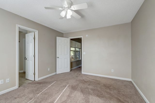 1113 Odom Ct, Smyrna, TN 37167