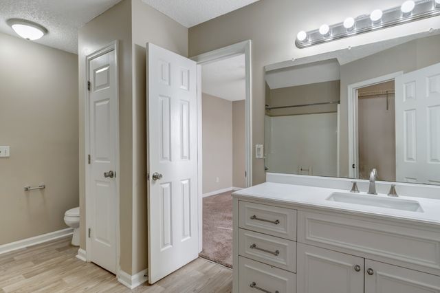 1113 Odom Ct, Smyrna, TN 37167