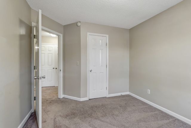 1113 Odom Ct, Smyrna, TN 37167