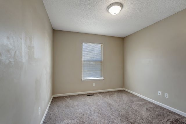 1113 Odom Ct, Smyrna, TN 37167