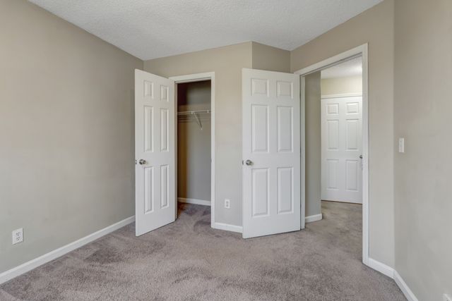 1113 Odom Ct, Smyrna, TN 37167