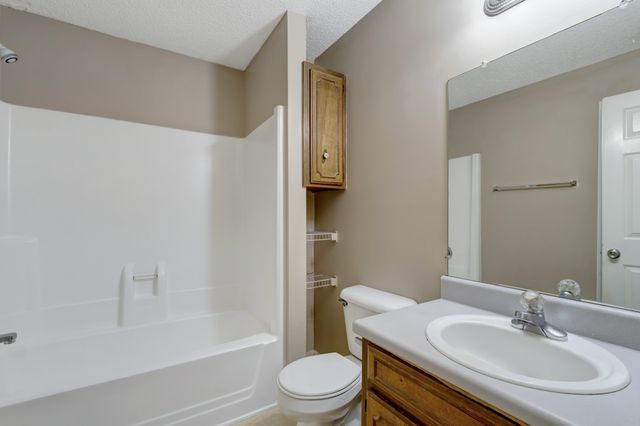 1113 Odom Ct, Smyrna, TN 37167