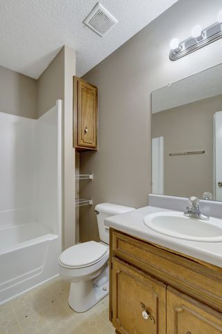 1113 Odom Ct, Smyrna, TN 37167