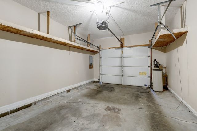 1113 Odom Ct, Smyrna, TN 37167