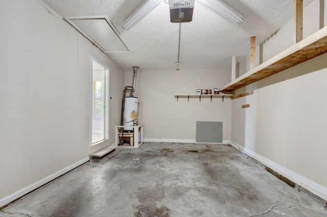 1113 Odom Ct, Smyrna, TN 37167