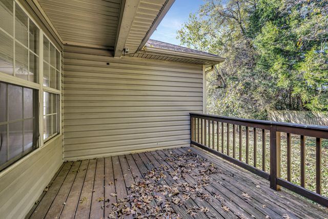 1113 Odom Ct, Smyrna, TN 37167