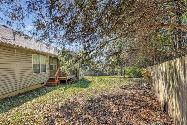 1113 Odom Ct, Smyrna, TN 37167