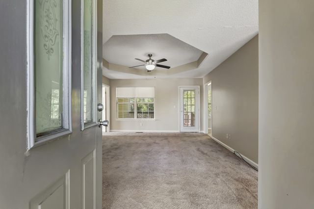 1113 Odom Ct, Smyrna, TN 37167