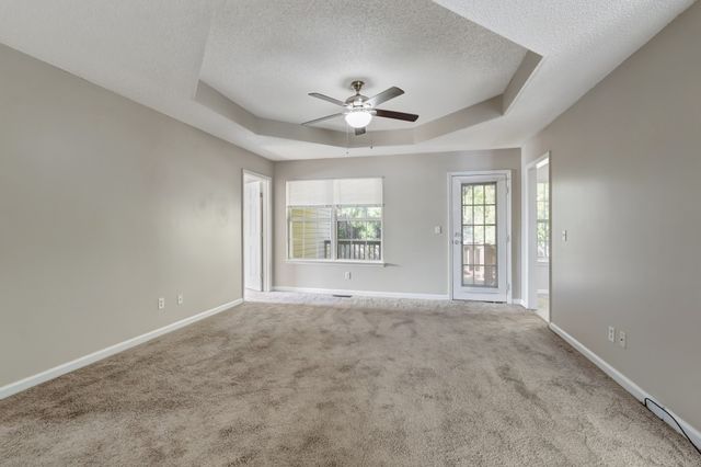 1113 Odom Ct, Smyrna, TN 37167