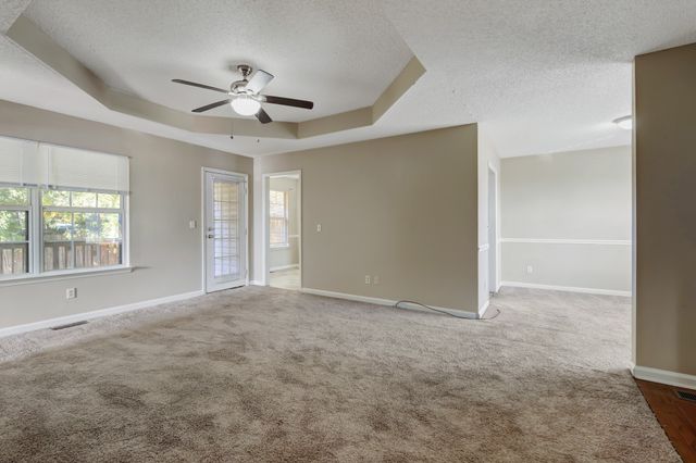 1113 Odom Ct, Smyrna, TN 37167