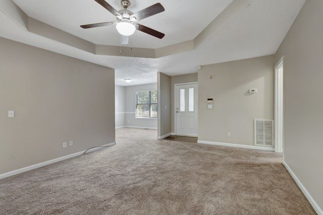 1113 Odom Ct, Smyrna, TN 37167