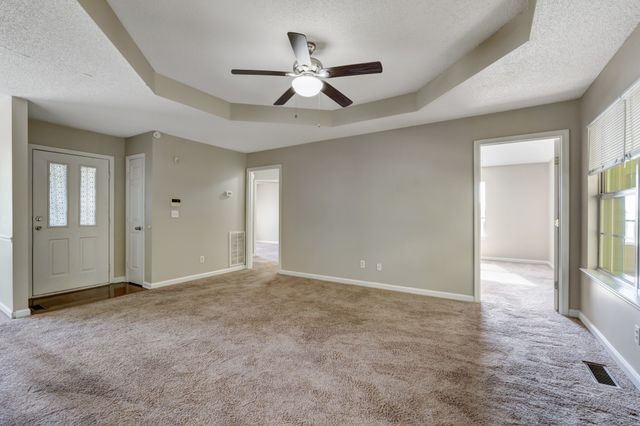 1113 Odom Ct, Smyrna, TN 37167