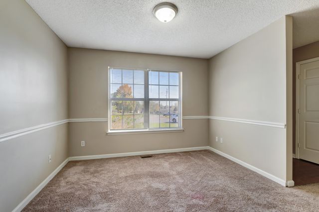 1113 Odom Ct, Smyrna, TN 37167