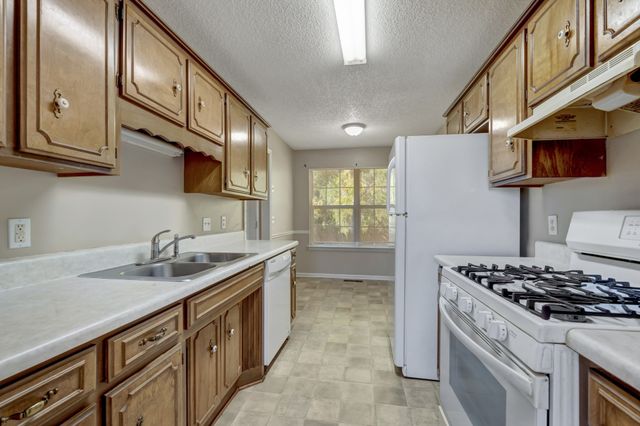 1113 Odom Ct, Smyrna, TN 37167