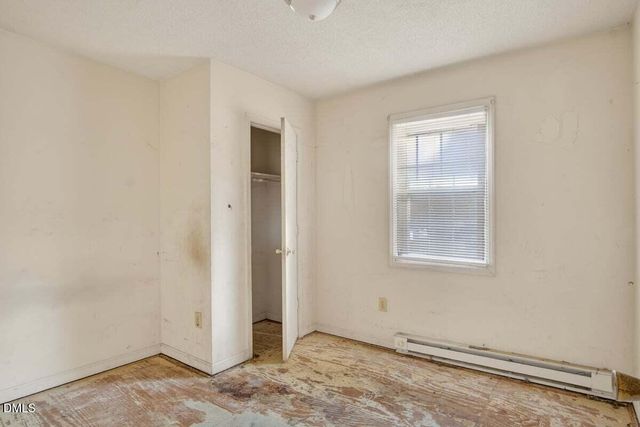 426 Thomas Street, Henderson, NC 27536