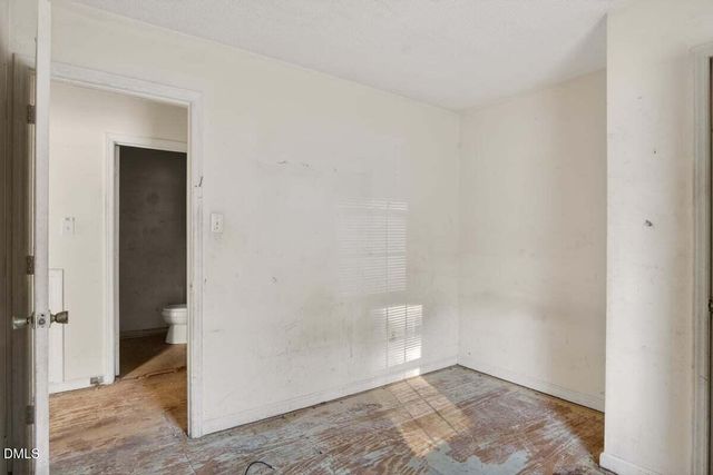 426 Thomas Street, Henderson, NC 27536