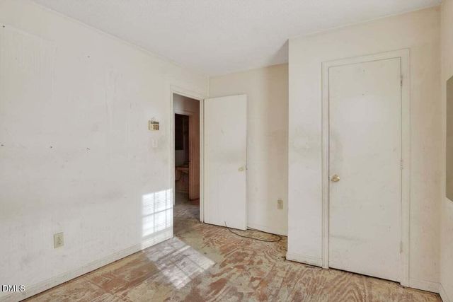 426 Thomas Street, Henderson, NC 27536