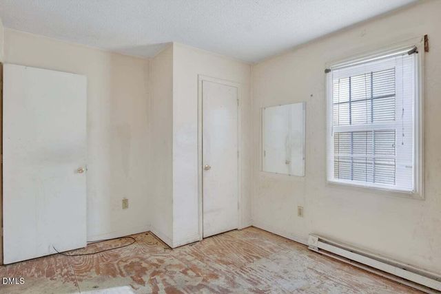 426 Thomas Street, Henderson, NC 27536