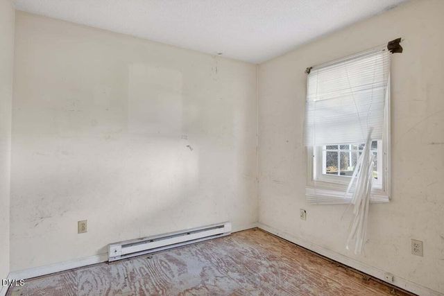 426 Thomas Street, Henderson, NC 27536