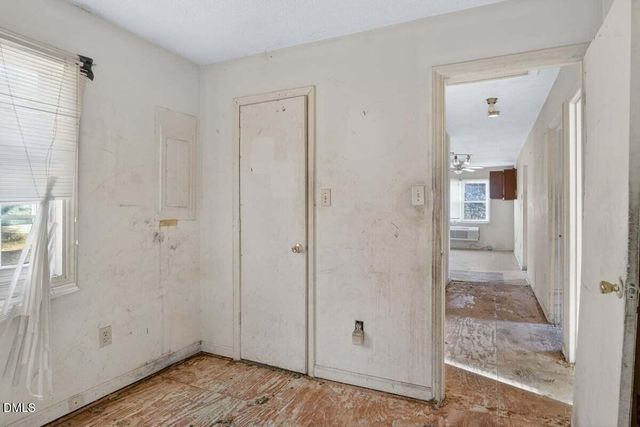 426 Thomas Street, Henderson, NC 27536