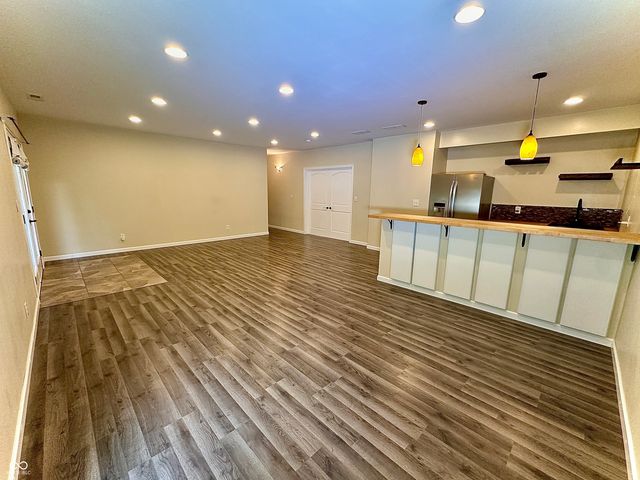 7952 E County Road 850 S, Cloverdale, IN 46120